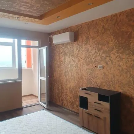 граф игнатиев луксозен с гледка * Yambol