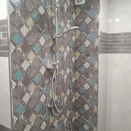 граф игнатиев луксозен с гледка *