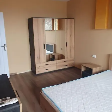 граф игнатиев луксозен с гледка * Yambol