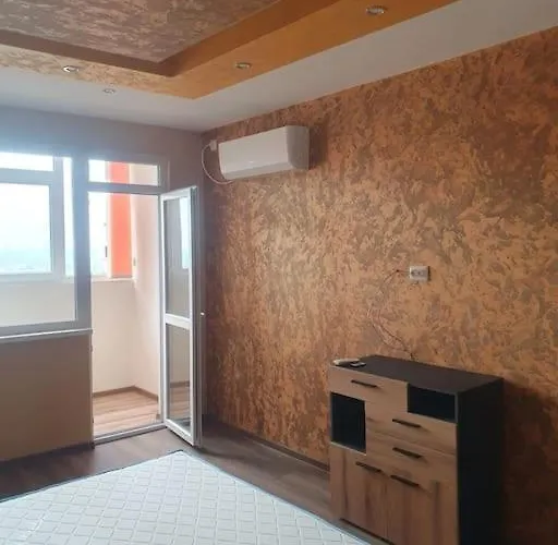 граф игнатиев луксозен с гледка * Yambol