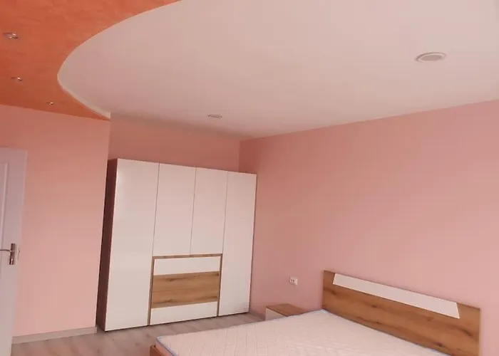 граф игнатиев луксозен с гледка *