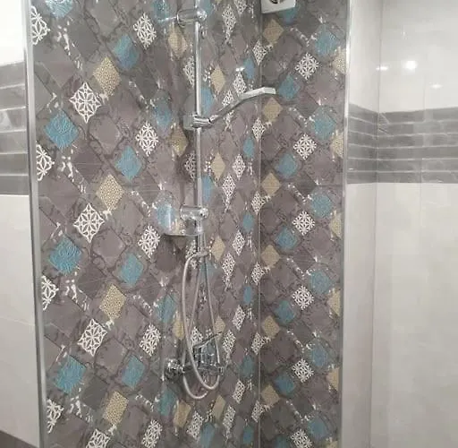 граф игнатиев луксозен с гледка *